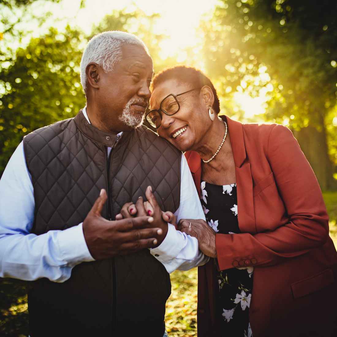 Why Visits Feel Different After a Dementia.